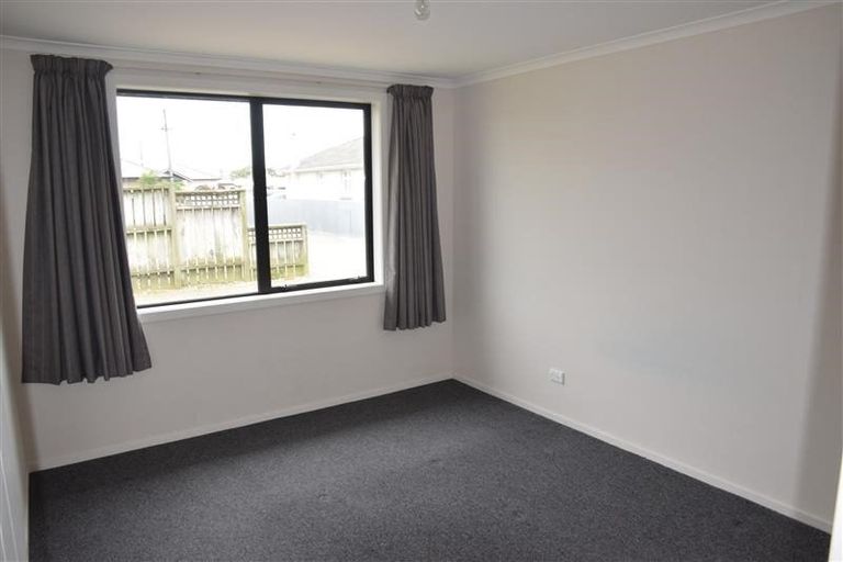 Photo of property in 15 Dudley Street, Grasmere, Invercargill, 9810