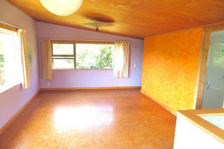 Photo of property in 15 Haile Lane, Pohara, Takaka, 7183