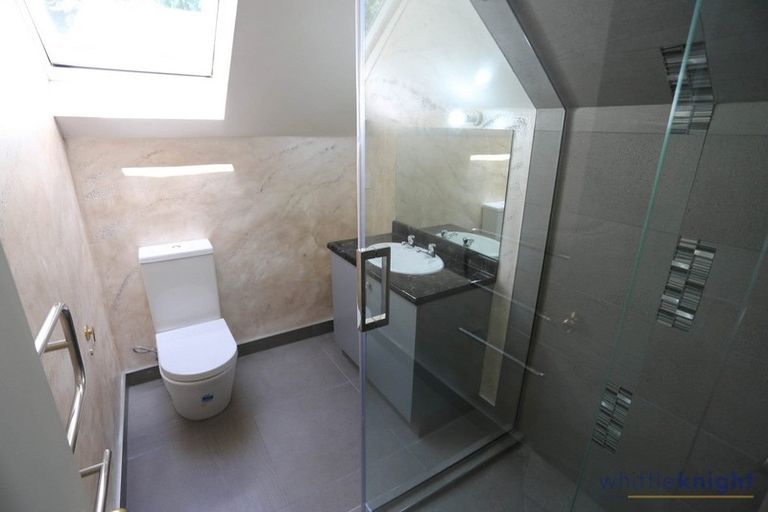 Photo of property in 6 Octavius Lane, Sockburn, Christchurch, 8042