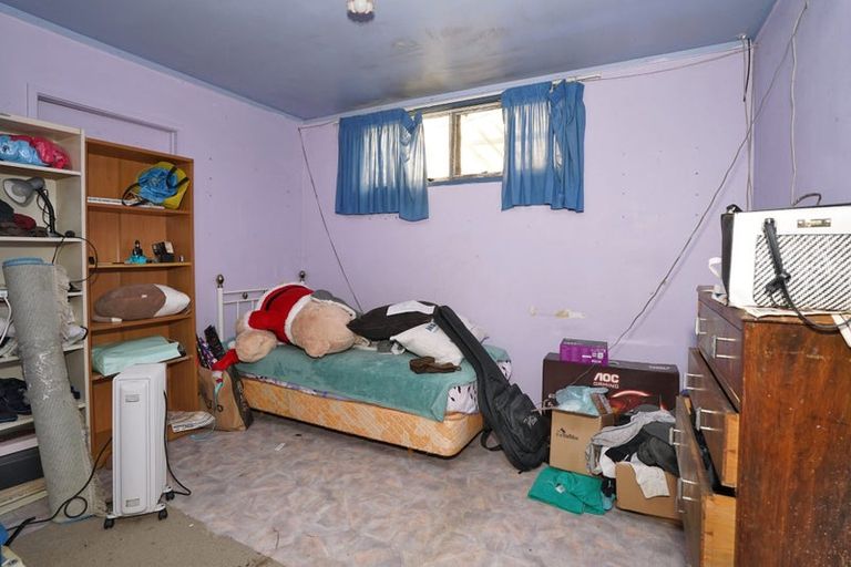 Photo of property in 317 Rotokauri Road, Baverstock, Hamilton, 3289