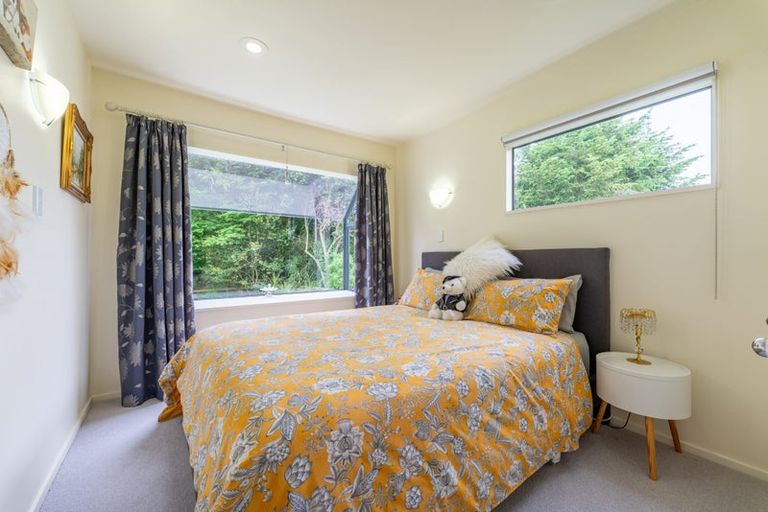 Photo of property in 39 Richard Pearse Drive, Temuka, 7920