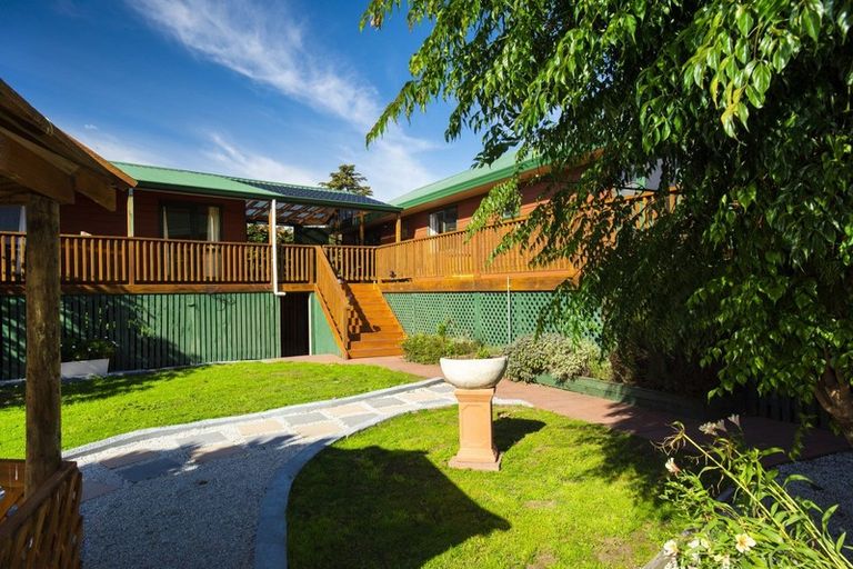 Photo of property in 575 Nelson Road, Makauri, Gisborne, 4071