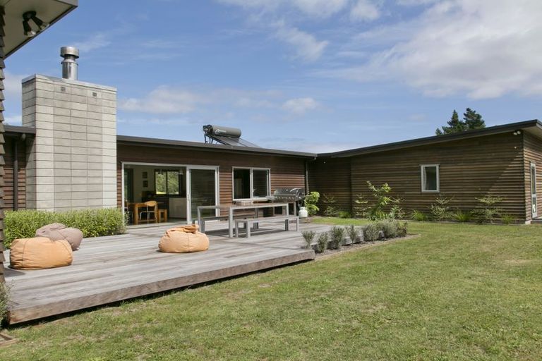 Photo of property in 15 Stevenson Way, Rangatira Park, Taupo, 3330