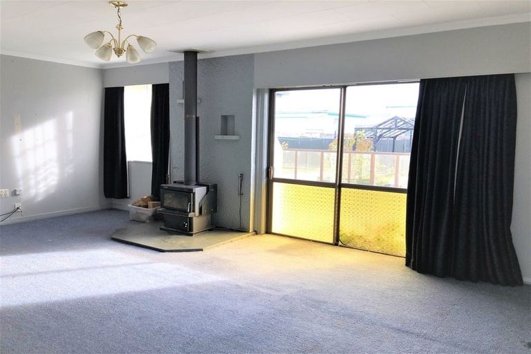 Photo of property in 22 High Street, Balclutha, 9230