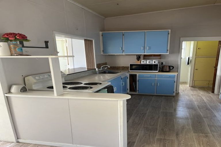 Photo of property in 4 Michael Street, Kuripuni, Masterton, 5810