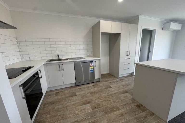 Photo of property in 7 Miro Street, Utuhina, Rotorua, 3015