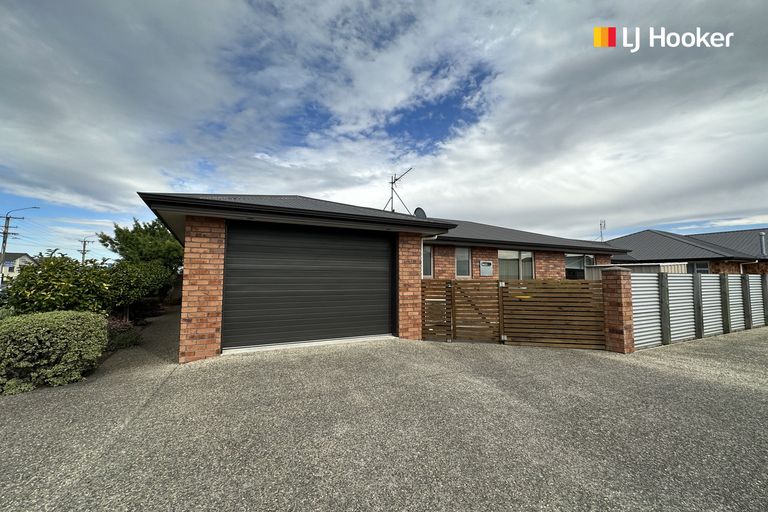 Photo of property in 37 Factory Road, Mosgiel, 9024