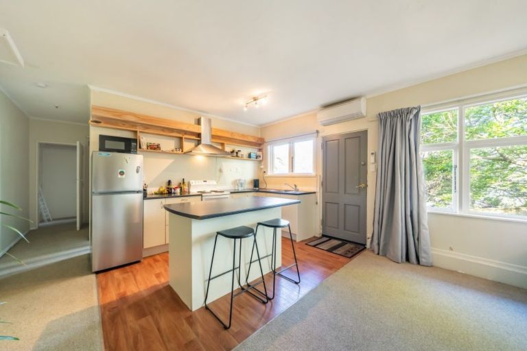 Photo of property in 26-26a Amundsen Grove, Stokes Valley, Lower Hutt, 5019