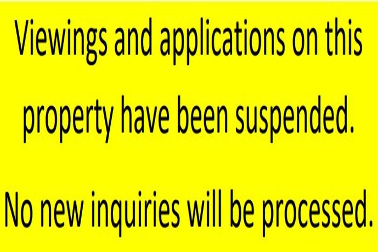 Photo of property in 16b Elizabeth Street, Riccarton, Christchurch, 8011