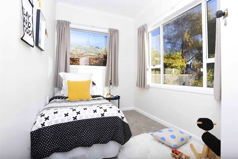 Photo of property in 19 Lewis Street, Gladstone, Invercargill, 9810