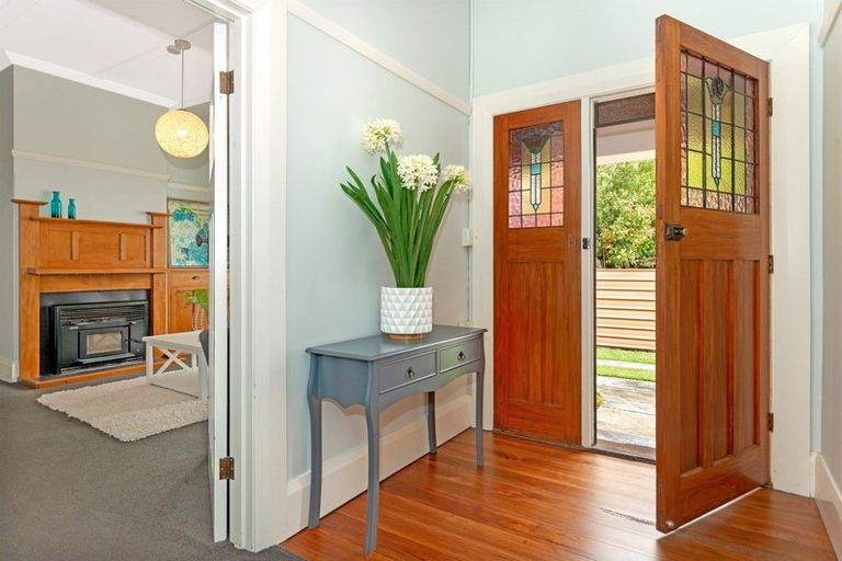 Photo of property in 141 Ballance Street, Whataupoko, Gisborne, 4010