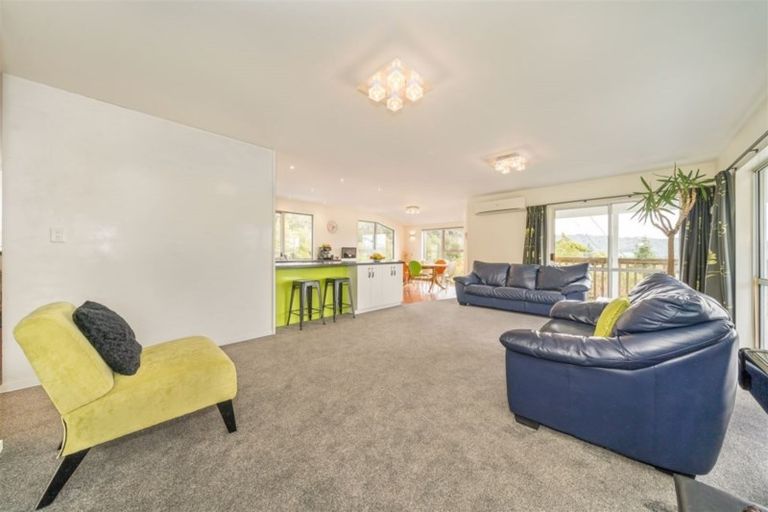 Photo of property in 217 Katherine Mansfield Drive, Whitemans Valley, Upper Hutt, 5371