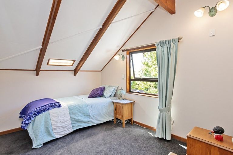 Photo of property in 12 Ramrig Street, Gladstone, Invercargill, 9810