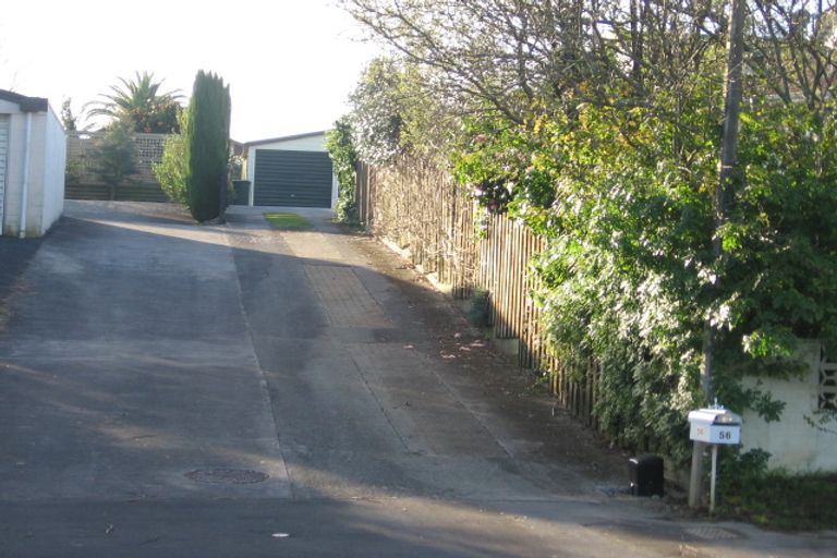 Photo of property in 56 Morrow Avenue, St Andrews, Hamilton, 3200