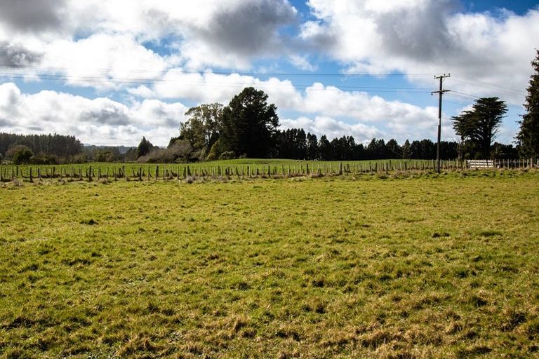 Photo of property in 81d Middle Road, Tohunga Junction, Raetihi, 4696