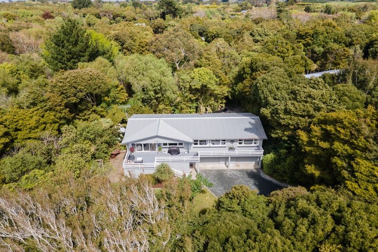 Photo of property in 18 Rata Road, Otatara, Invercargill, 9879