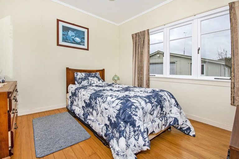 Photo of property in 55 King Street, Kensington, Whangarei, 0112