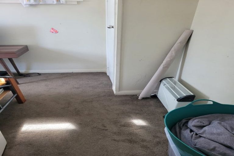 Photo of property in 39a Takanini Road, Takanini, 2112