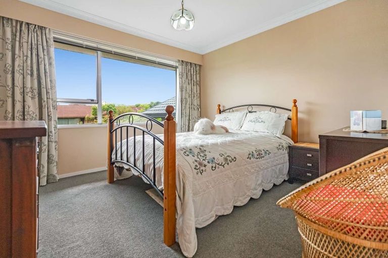 Photo of property in 11 Mark Place, Lynmore, Rotorua, 3010