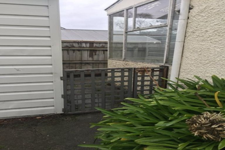 Photo of property in 22 Short Street, Solway, Masterton, 5810
