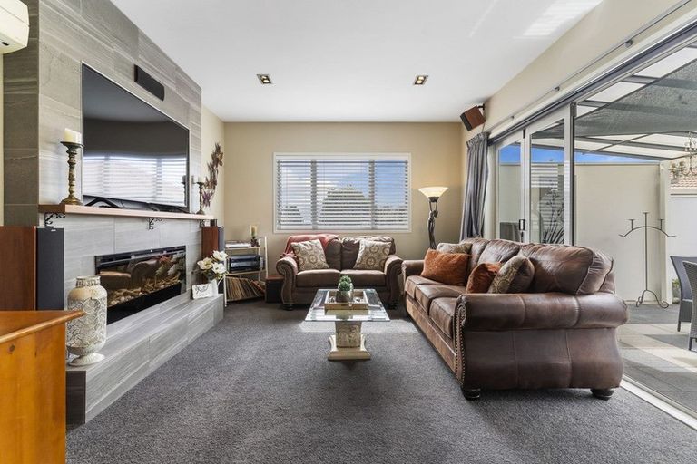 Photo of property in 48a Fairview Place, Te Puke, 3119