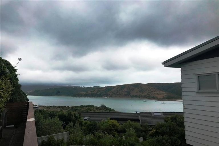 Photo of property in 58 Kiriwai Road, Paremata, Porirua, 5024