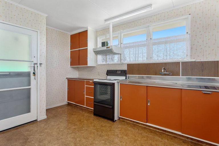 Photo of property in 35 Windsor Street, Opotiki, 3122