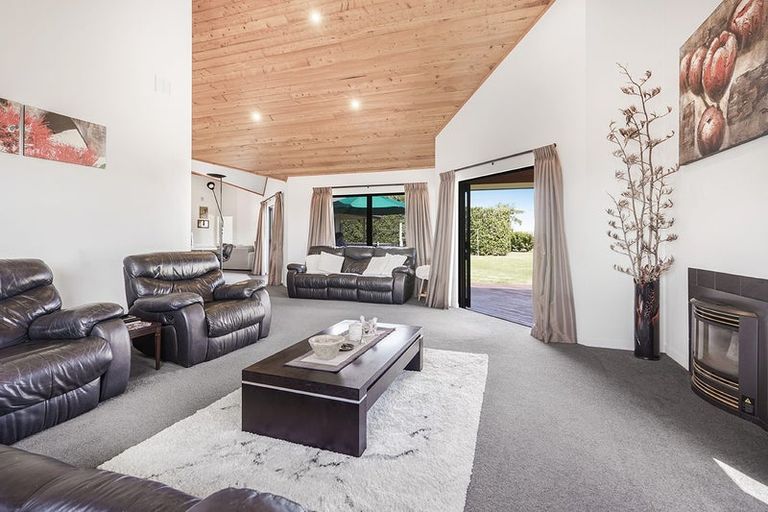 Photo of property in 329 Duck Road, Rotokauri, Hamilton, 3289