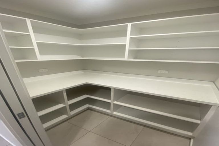 Photo of property in 250 Dixon Road, Fitzroy, Hamilton, 3206