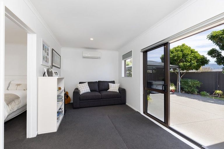 Photo of property in 30 Totara Park Avenue, Motueka, 7120