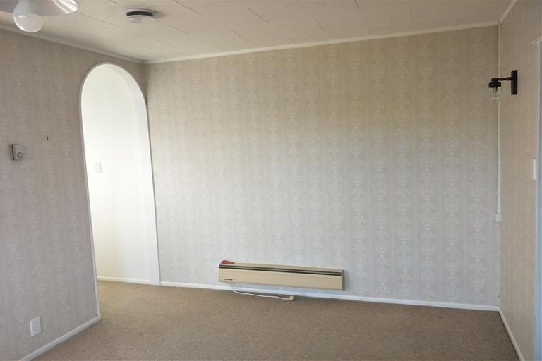 Photo of property in 25 Nugent Street, Bell Block, New Plymouth, 4312