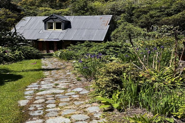 Photo of property in 20 Golden Sands Road, Barrytown, Runanga, 7873