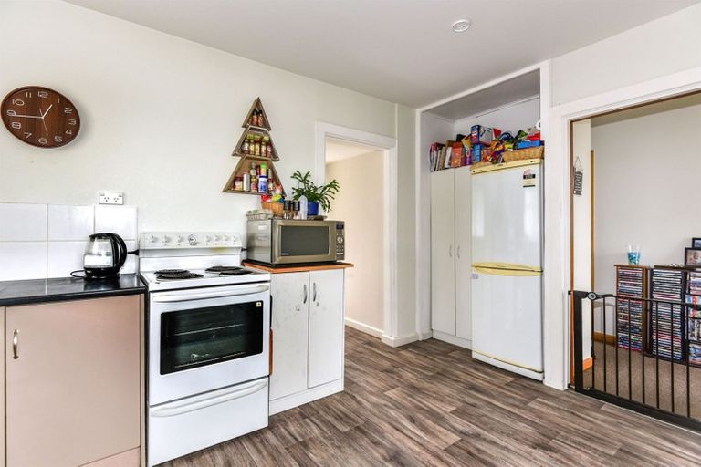 Photo of property in 1/112 Pages Road, Wainoni, Christchurch, 8061