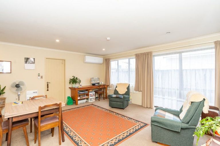 Photo of property in 50d Campbell Street, Frankton, Hamilton, 3204