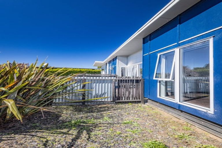 Photo of property in 4 Snowmass Drive, Ohakune, 4625