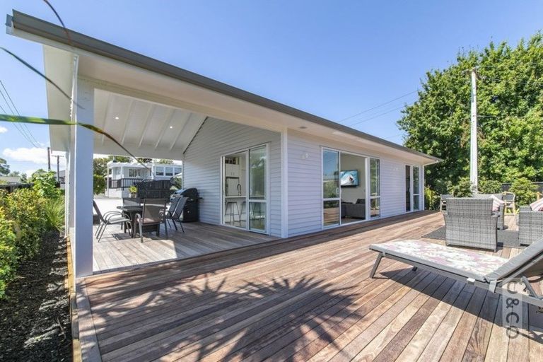 Photo of property in 32 Trigg Road, Huapai, Kumeu, 0810