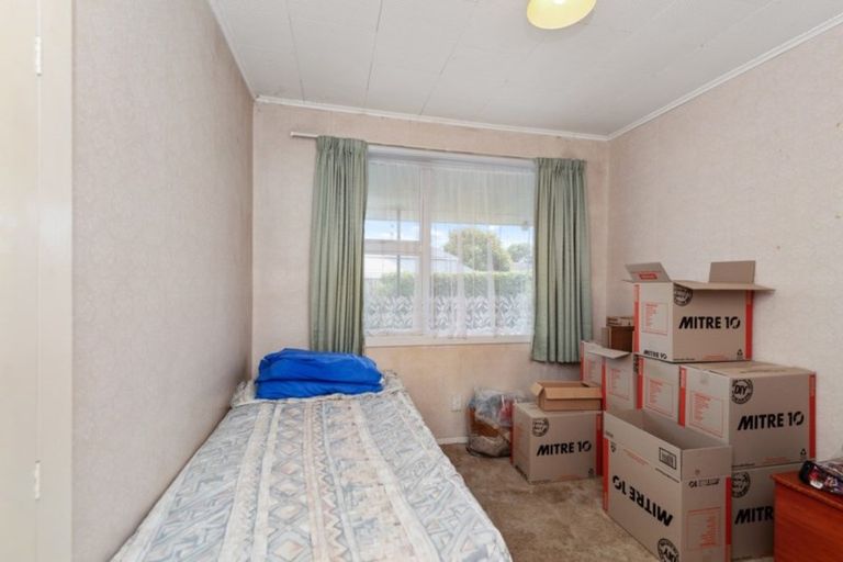 Photo of property in 6 West Belt, Lincoln, 7608