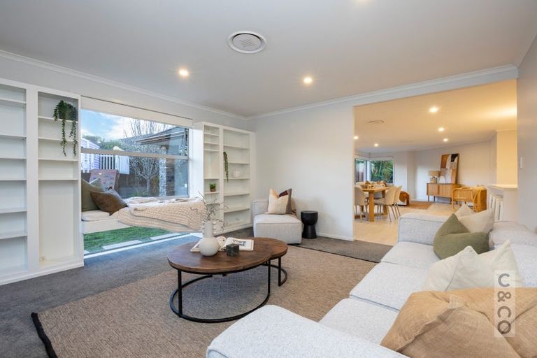 Photo of property in 19 Riverhead Point Drive, Riverhead, 0820