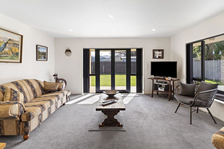 Photo of property in 88 West Street, Greytown, 5712