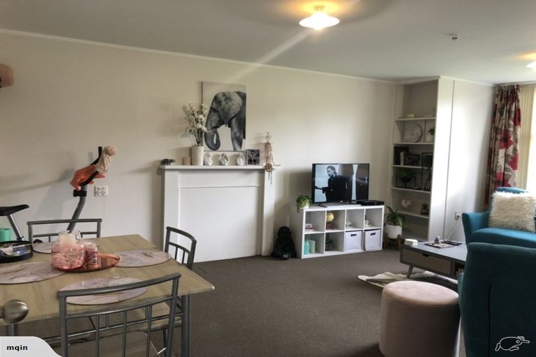 Photo of property in 36 Opaheke Road, Opaheke, Papakura, 2113