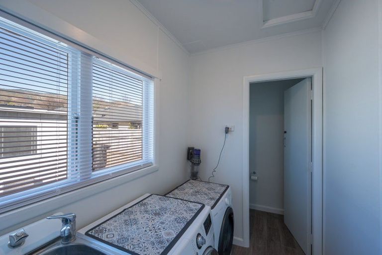 Photo of property in 102 Salisbury Road, Richmond, 7020