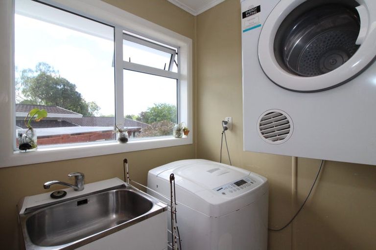 Photo of property in 4 Mayfair Place, Tokoroa, 3420