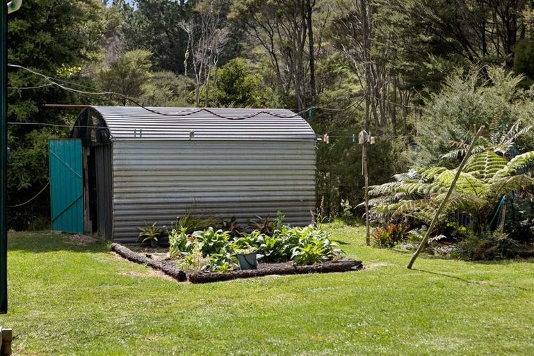 Photo of property in Peria Road, Peria, Kaitaia, 0482