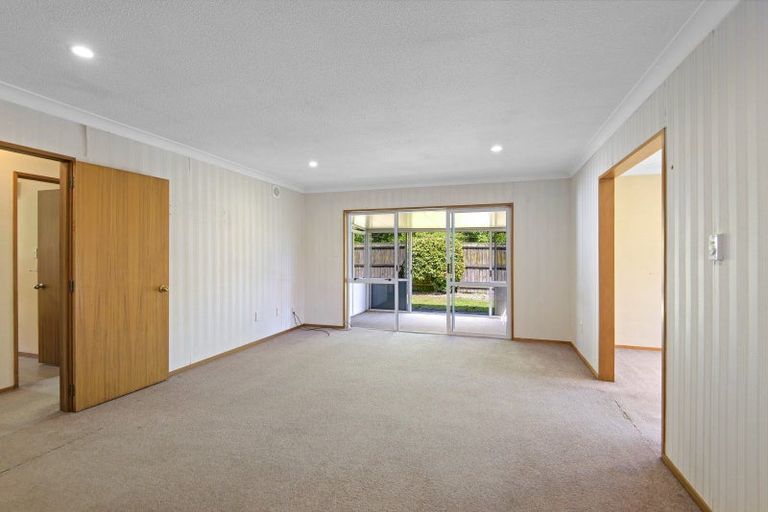 Photo of property in 39 Gerald Street, Lincoln, 7608