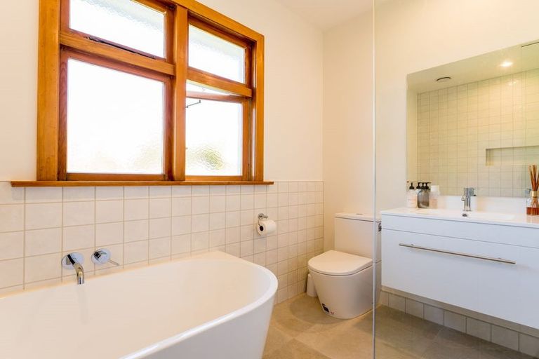 Photo of property in 406 Taieri Road, Halfway Bush, Dunedin, 9010