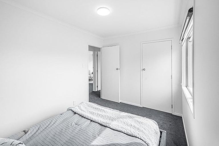 Photo of property in 1/10 Avon Street, Frankton, Hamilton, 3204