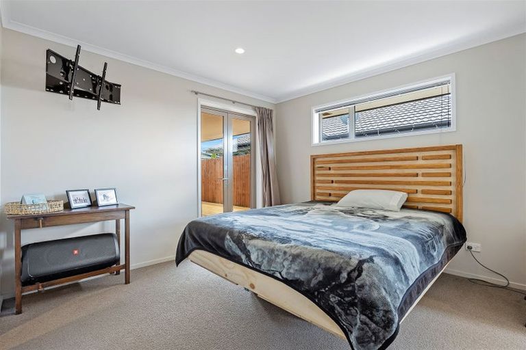 Photo of property in 6 Meyer Crescent, Halswell, Christchurch, 8025