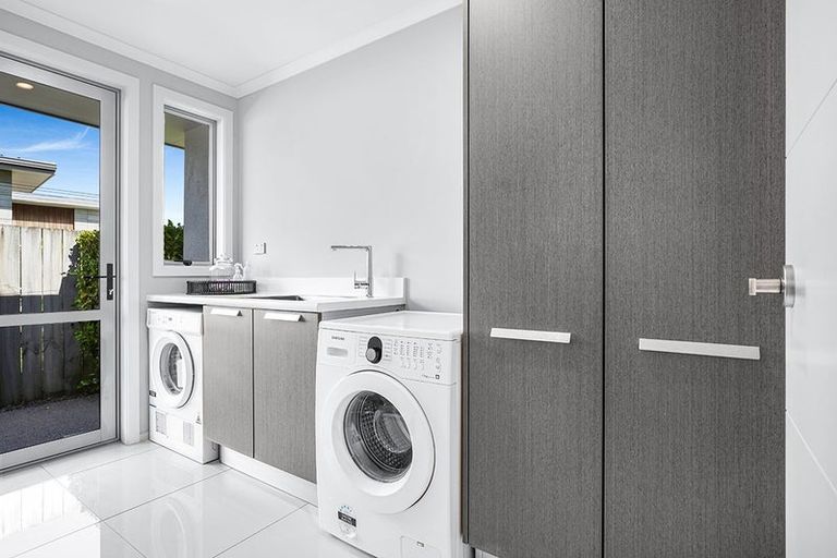 Photo of property in 28 Brad Avenue, Flagstaff, Hamilton, 3210