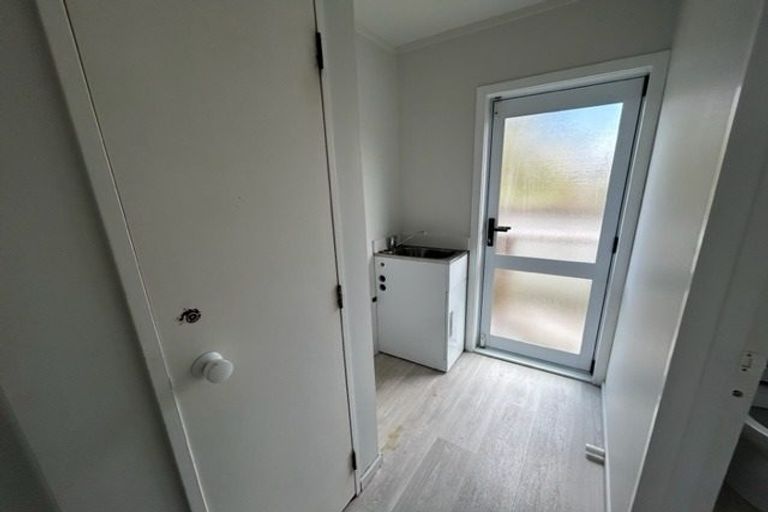 Photo of property in 34 Hirangi Road, Turangi, 3334