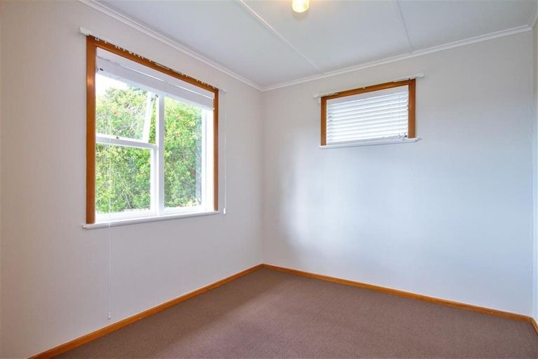 Photo of property in 43 Lilburn Street, Warkworth, 0910